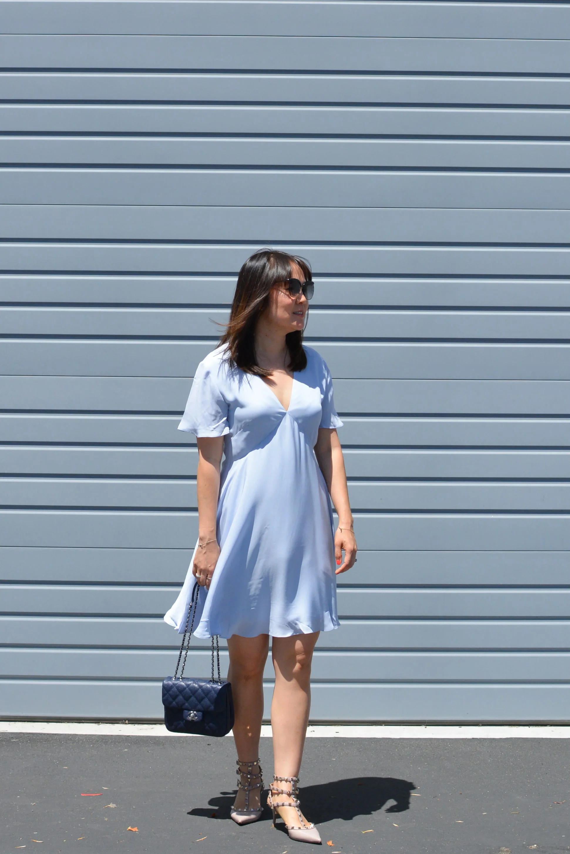 Grana Review A Blog About Appreciating Quality The Value of